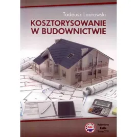kosztorysowanie-w-budownictwie-2021-kabe