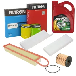 filtron-filtry-olej-10w40-citroen-c4-picasso-berlingo-partner-5008-1-6vti