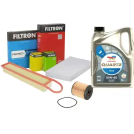 zestaw-filtrow-olej-10w40-peugeot-308-citroen-c4-c3-picasso-1-4-1-6-16v-vti