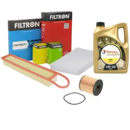 zestaw-filtrow-olej-5w40-peugeot-308-citroen-c4-c3-picasso-1-4-1-6-16v-vti