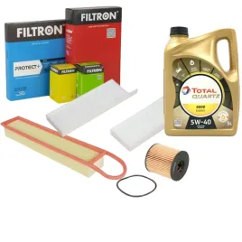filtron-filtry-olej-5w40-citroen-c4-ii-picasso-berlingo-partner-5008-1-6vti