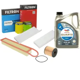 filtron-filtry-olej-10w40-citroen-c4-picasso-berlingo-partner-5008-1-6vti