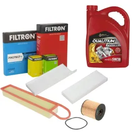 filtron-filtry-olej-5w30-citroen-c4-picasso-berlingo-partner-5008-1-6vti