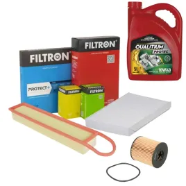zestaw-filtrow-olej-10w40-peugeot-308-citroen-c4-c3-picasso-1-4-1-6-16v-vti