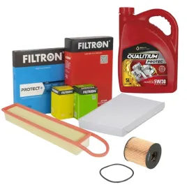 zestaw-filtrow-olej-5w30-peugeot-308-citroen-c4-c3-picasso-1-4-1-6-16v-vti