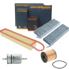 zestaw-filtrow-peugeot-3008-5008-partner-berlingo-c4-picasso-ii-1-6-16v