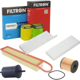 filtron-zestaw-filtrow-peugeot-3008-partner-berlingo-c4-picasso-ii-1-6-16v
