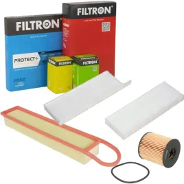 filtron-filtry-peugeot-5008-citroen-c4-ii-picasso-berlingo-partner-1-6-vti