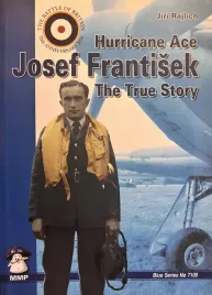 hurricane-ace-josef-frantisek-the-true-story