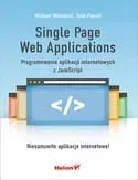 single-page-web-applications-programowanie-aplika