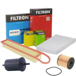 filtron-zestaw-filtrow-peugeot-308-i-citroen-c4-ii-1-4-1-6-16v-vti