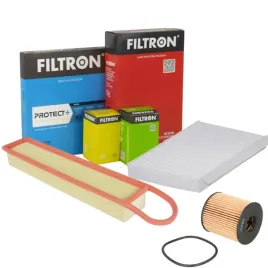 filtron-zestaw-filtrow-peugeot-308-citroen-c4-ii-c3-picasso-1-4-1-6-16v-vti