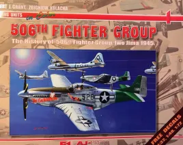 the-history-of-506th-fighter-groupiwomjima-1945-wkl-polska