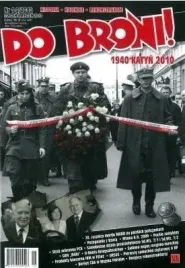do-broni-nr-1-2-2010-styczen-kwiecien