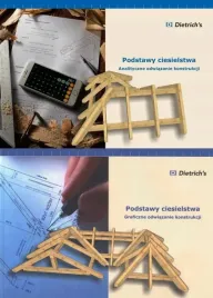 podstawy-ciesielstwa-graficzne-i-analityczne-komplet