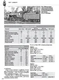 ok22-polska-p8-stan-nowy