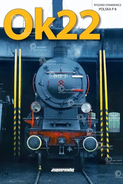 ok22-polska-p8-jezyk-polski