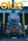 ok22-polska-p8-jezyk-polski