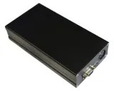 interfejs-carsoft-7-4-dla-mercedes-1988-2005