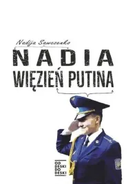 nadia-wiezien-putina