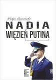nadia-wiezien-putina-stan-nowy