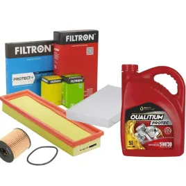 filtron-zestaw-filtrow-olej-5w30-peugeot-307-citroen-c4-i-1-6-16v