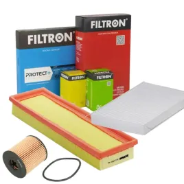 filtron-zestaw-filtrow-do-peugeot-1007-citroen-c2-c3-1-4-1-6