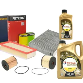 filtron-filtry-olej-total-5w40-peugeot-308-i-rcz-citroen-c4-ii-ds4-2-0hdi