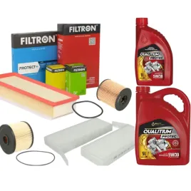 filtron-filtry-olej-5w30-ds5-c4-grand-picasso-peugeot-3008-5008-2-0hdi