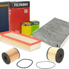 filtron-zestaw-filtrow-do-peugeot-308-i-rcz-citroen-c4-ii-ds4-2-0hdi