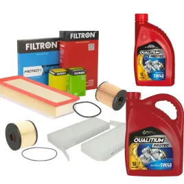 filtron-filtry-olej-5w40-ds5-c4-grand-picasso-peugeot-3008-5008-2-0hdi