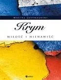 krym-milosc-i-nienawisc