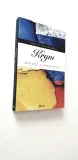 krym-milosc-i-nienawisc-tytul-krym-milosc-i-nienawisc