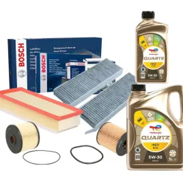 bosch-filtry-olej-total-5w30-ds5-c4-grand-picasso-peugeot-3008-5008-2-0hdi