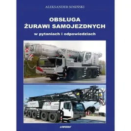obsluga-zurawi-samojezdnych-w-pytaniach-i-odpowiedziach