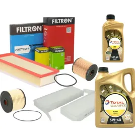 filtron-filtry-olej-5w40-ds5-c4-grand-picasso-peugeot-3008-5008-2-0hdi