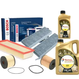 bosch-filtry-olej-total-5w40-ds5-c4-grand-picasso-peugeot-3008-5008-2-0hdi