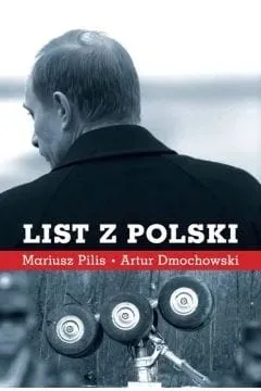 list-z-polski