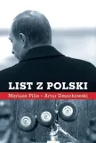 list-z-polski-tytul-list-z-polski