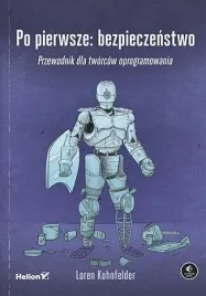 po-pierwsze-bezpieczenstwo-przewodnik-dla-tworco