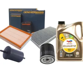 zestaw-filtrow-olej-5w30-total-quartz-peugeot-307-citroen-c4-2-0-16v-136km