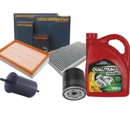zestaw-filtrow-olej-10w40-do-peugeot-307-citroen-c4-2-0-16v-136km