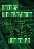 montaz-w-elektronice