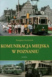 komunikacja-miejska-w-poznaniu