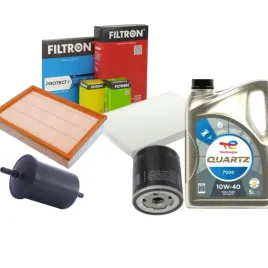 zestaw-filtrow-olej-10w40-total-do-peugeot-307-citroen-c4-2-0-16v-136km