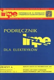 inpe-4-normalizacja-w-elektryce-cz-2
