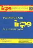 inpe-4-normalizacja-w-elektryce-cz-2-stan-nowy