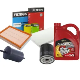 zestaw-filtrow-olej-5w30-do-peugeot-307-citroen-c4-2-0-16v-136km