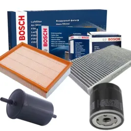 bosch-zestaw-filtrow-do-peugeot-307-citroen-c4-2-0-16v-136km