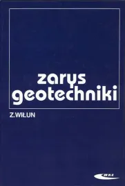 zarys-geotechniki-wyd-10-wkl